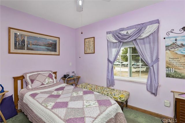 26252 Croydon St, Highland, CA 92346