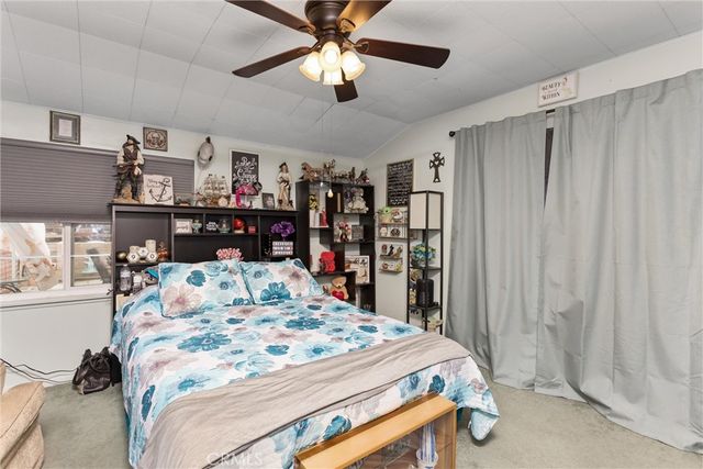 26252 Croydon St, Highland, CA 92346