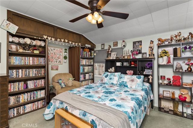 26252 Croydon St, Highland, CA 92346
