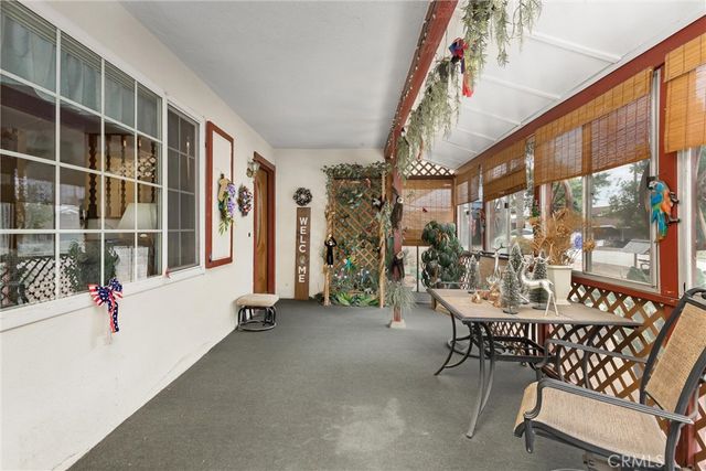 26252 Croydon St, Highland, CA 92346