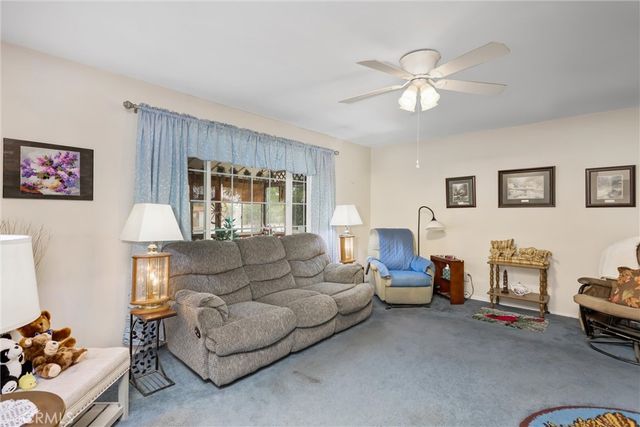 26252 Croydon St, Highland, CA 92346