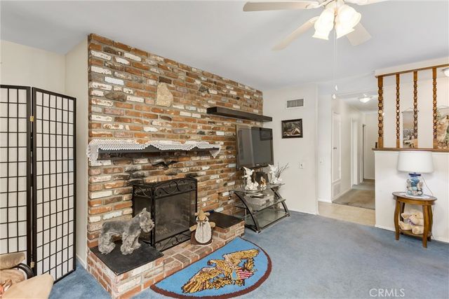26252 Croydon St, Highland, CA 92346