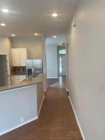 2811 Darby Brook Drive, Fresno, TX 77545