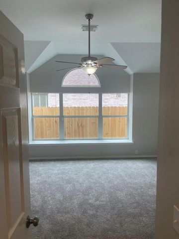 2811 Darby Brook Drive, Fresno, TX 77545