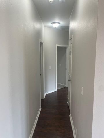 2811 Darby Brook Drive, Fresno, TX 77545