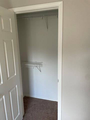 2811 Darby Brook Drive, Fresno, TX 77545