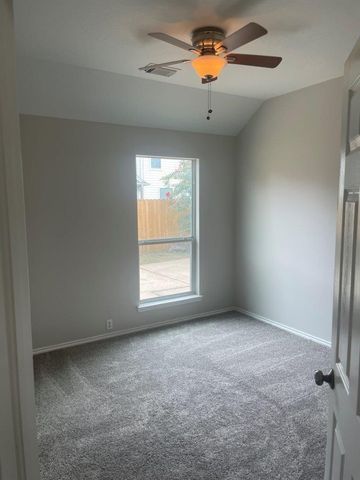 2811 Darby Brook Drive, Fresno, TX 77545
