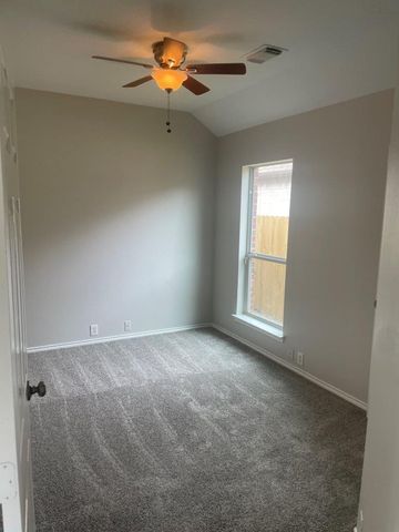 2811 Darby Brook Drive, Fresno, TX 77545
