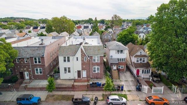 9035 198th Street, Hollis, NY 11423