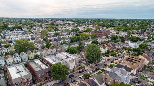 9035 198th Street, Hollis, NY 11423