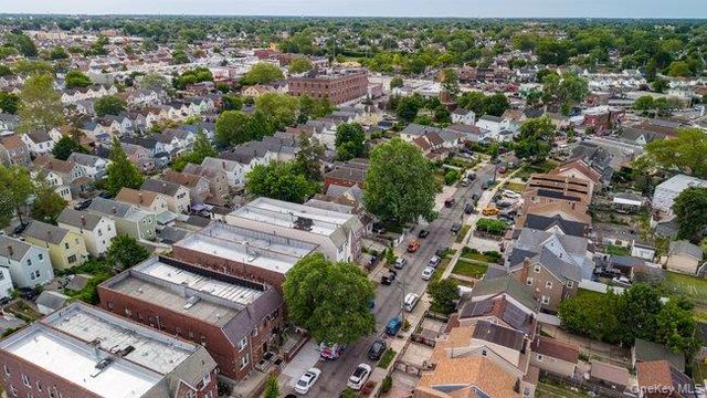 9035 198th Street, Hollis, NY 11423