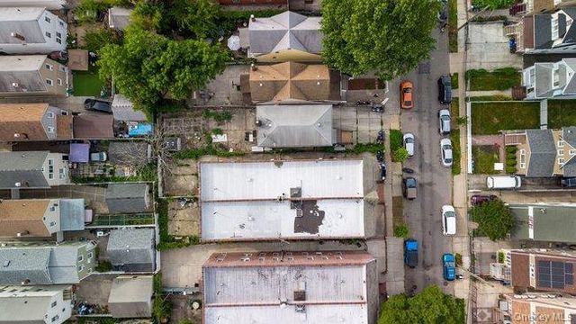 9035 198th Street, Hollis, NY 11423