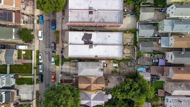 9035 198th Street, Hollis, NY 11423