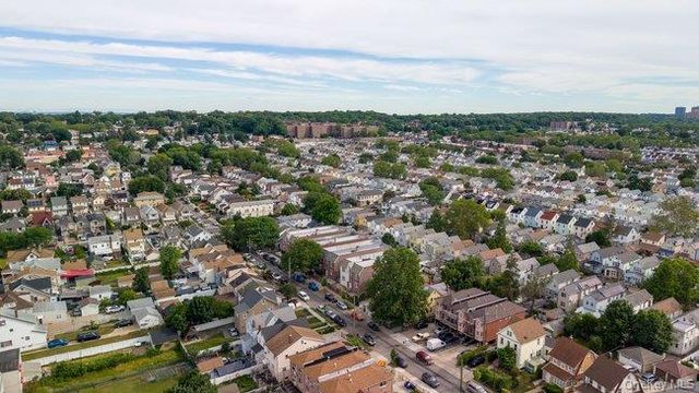 9035 198th Street, Hollis, NY 11423