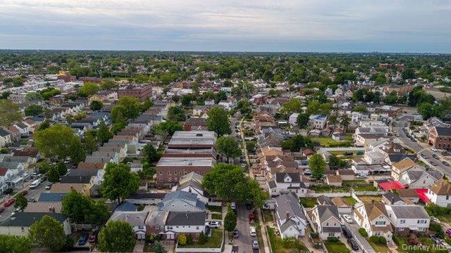 9035 198th Street, Hollis, NY 11423