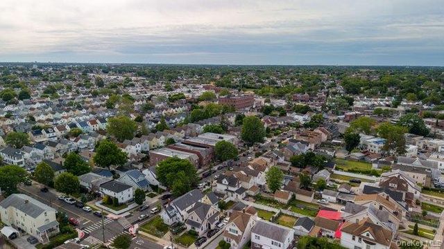 9035 198th Street, Hollis, NY 11423