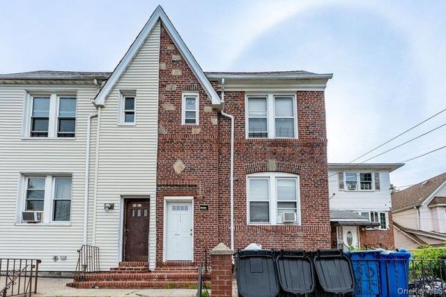 9035 198th Street, Hollis, NY 11423