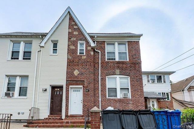 9035 198th Street, Hollis, NY 11423