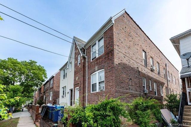 9035 198th Street, Hollis, NY 11423