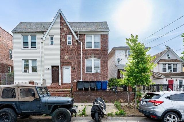 9035 198th Street, Hollis, NY 11423