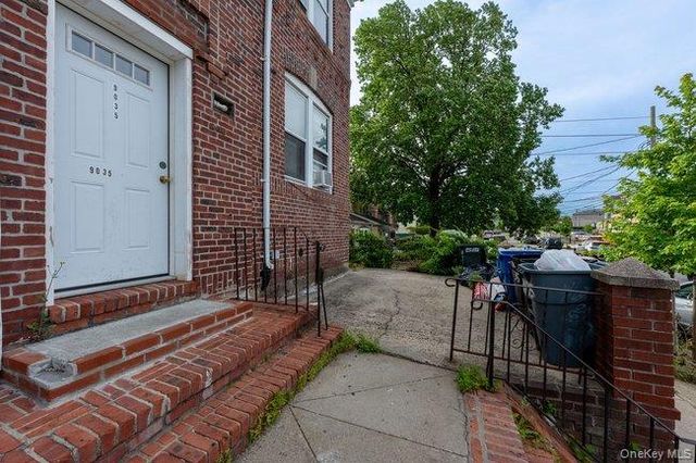 9035 198th Street, Hollis, NY 11423