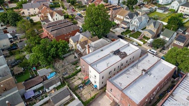9035 198th Street, Hollis, NY 11423