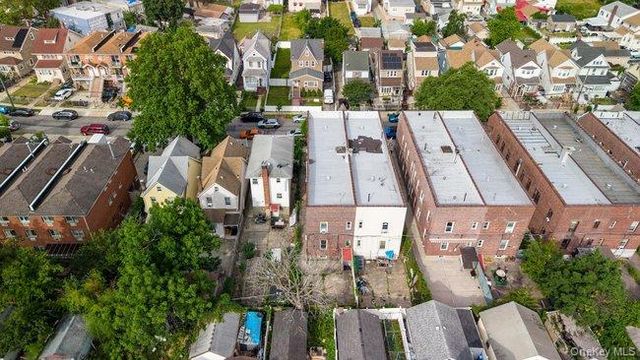 9035 198th Street, Hollis, NY 11423