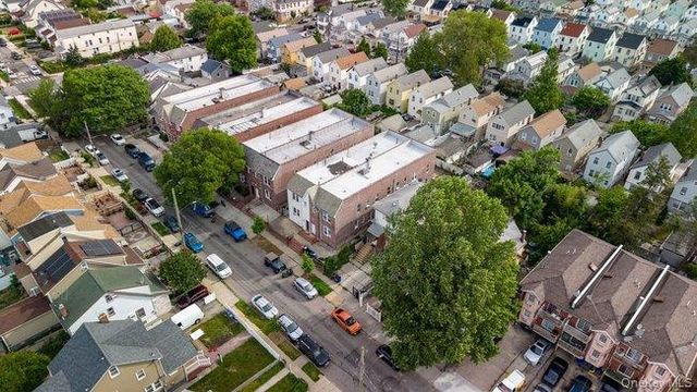 9035 198th Street, Hollis, NY 11423