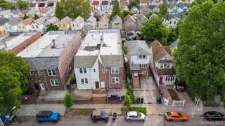 9035 198th Street, Hollis, NY 11423