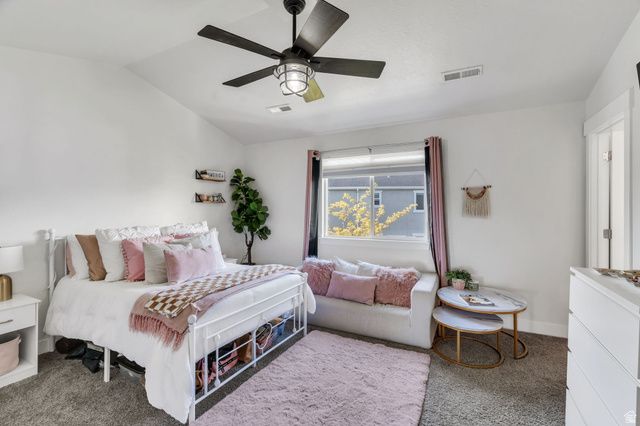199 W SILVER SPRINGS DR, Vineyard, UT 84059