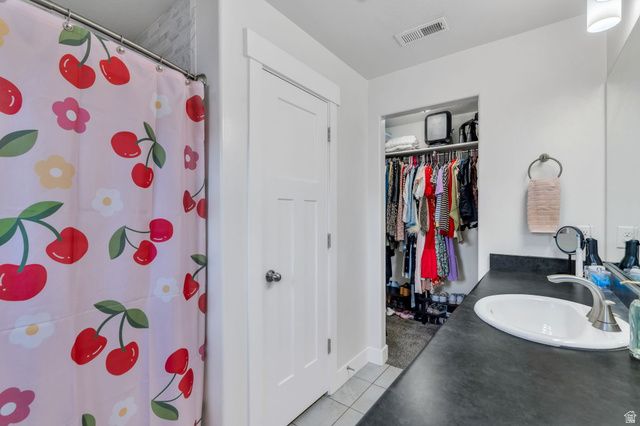 199 W SILVER SPRINGS DR, Vineyard, UT 84059