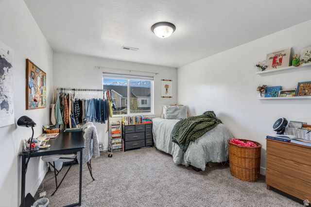 199 W SILVER SPRINGS DR, Vineyard, UT 84059