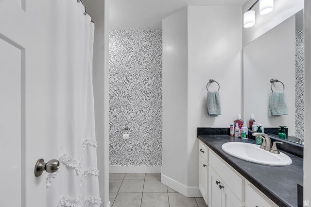199 W SILVER SPRINGS DR, Vineyard, UT 84059