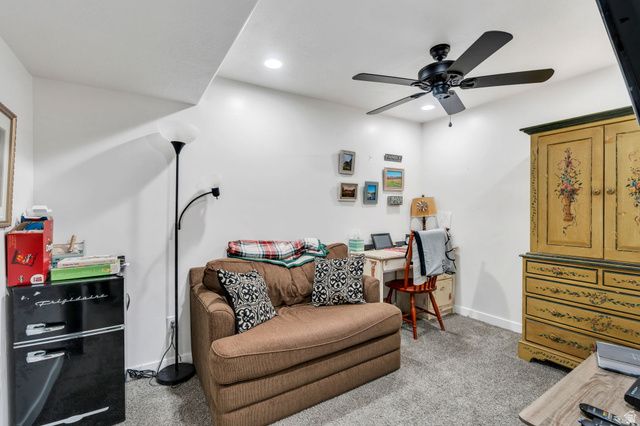 199 W SILVER SPRINGS DR, Vineyard, UT 84059