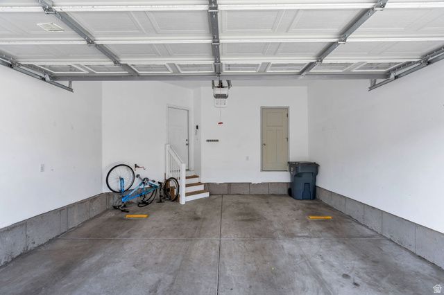 199 W SILVER SPRINGS DR, Vineyard, UT 84059