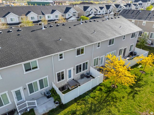 199 W SILVER SPRINGS DR, Vineyard, UT 84059