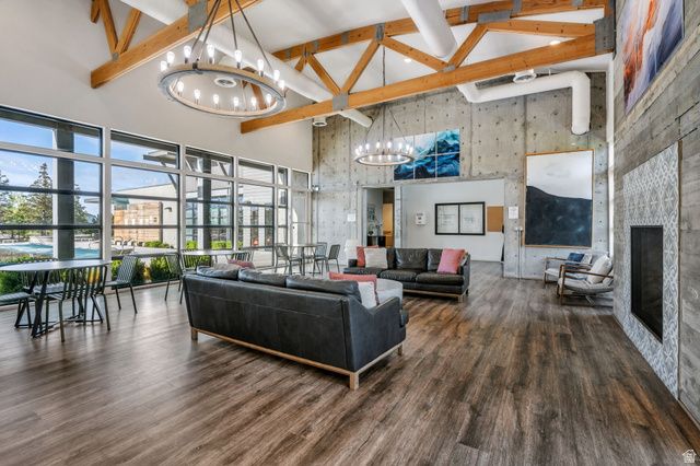 199 W SILVER SPRINGS DR, Vineyard, UT 84059