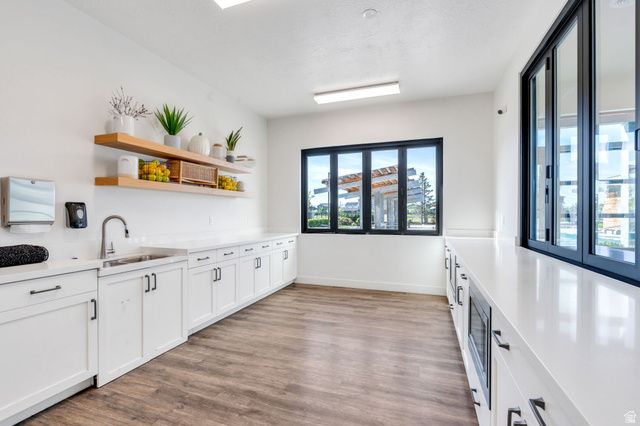 199 W SILVER SPRINGS DR, Vineyard, UT 84059