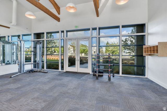 199 W SILVER SPRINGS DR, Vineyard, UT 84059