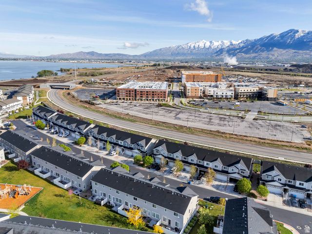 199 W SILVER SPRINGS DR, Vineyard, UT 84059