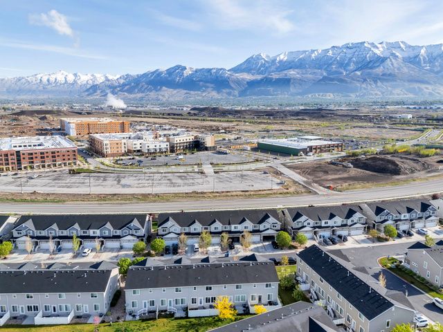 199 W SILVER SPRINGS DR, Vineyard, UT 84059
