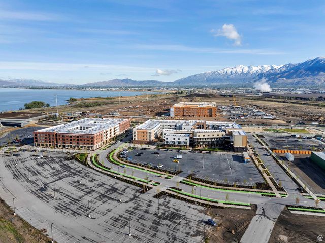 199 W SILVER SPRINGS DR, Vineyard, UT 84059