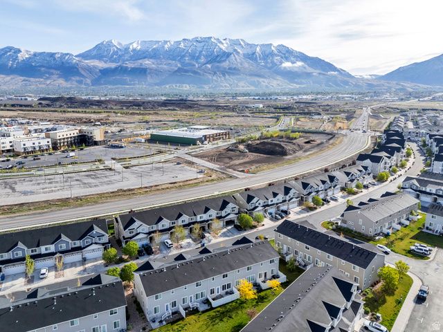 199 W SILVER SPRINGS DR, Vineyard, UT 84059