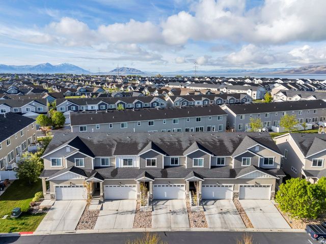 199 W SILVER SPRINGS DR, Vineyard, UT 84059