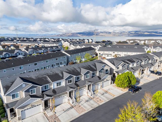 199 W SILVER SPRINGS DR, Vineyard, UT 84059