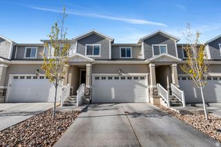 199 W SILVER SPRINGS DR, Vineyard, UT 84059