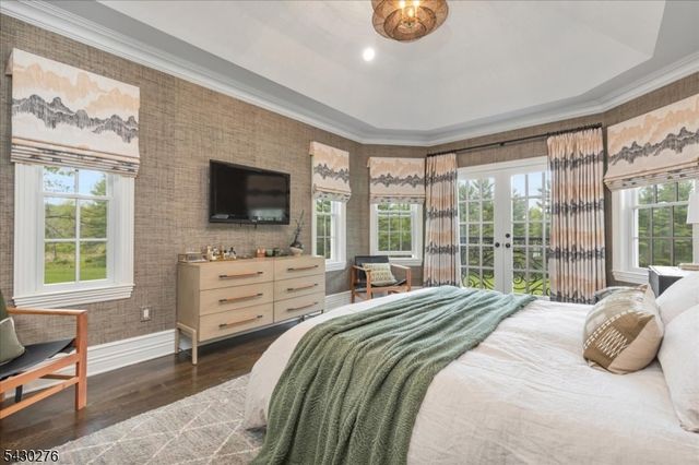 33 Still Hollow Rd, Tewksbury Twp., NJ 08833