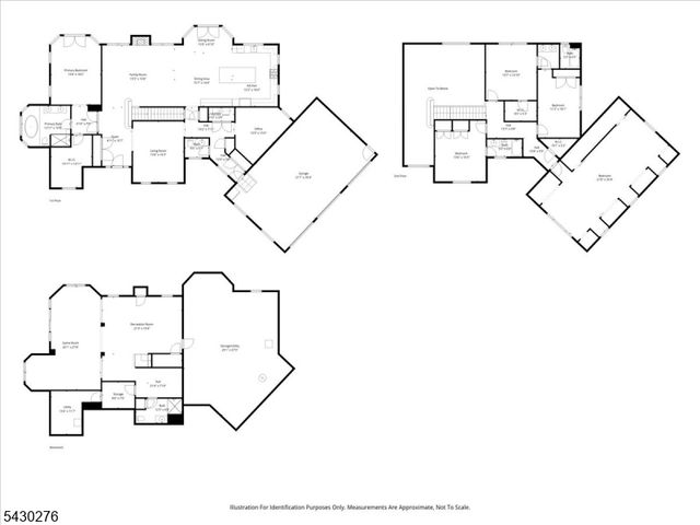 33 Still Hollow Rd, Tewksbury Twp., NJ 08833