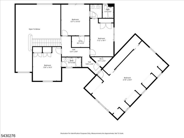 33 Still Hollow Rd, Tewksbury Twp., NJ 08833