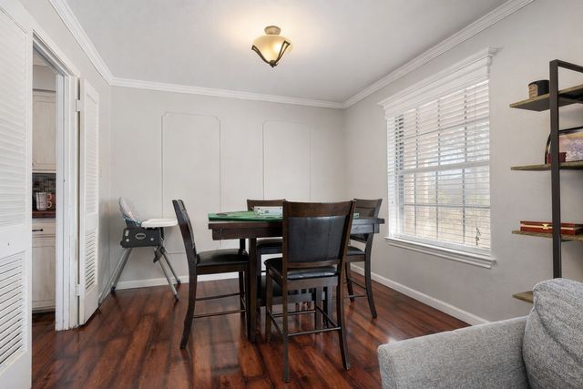 2422 Nottingham Place, Grand Prairie, TX 75050